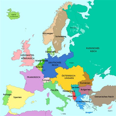 Слушай европу плюс в facebook: File:Europa 1914.svg - Wikimedia Commons