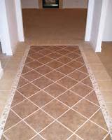 Images of Tile Floor Entryway Pictures