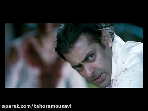 فیلم هندی ویر Veer با بازی سلمان خان