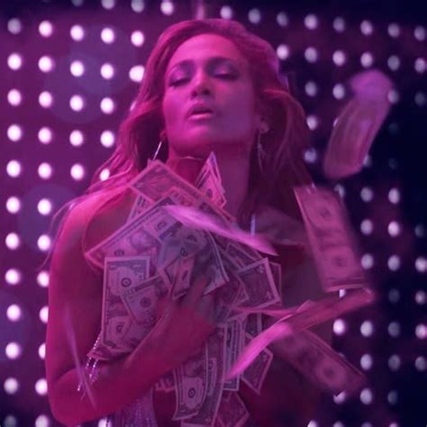 Hustlers follows a crew of savvy strip club employees who band together to turn the tables on their wall. Jennifer Lopez, Hustlers (2019) | Bad girl aesthetic ...