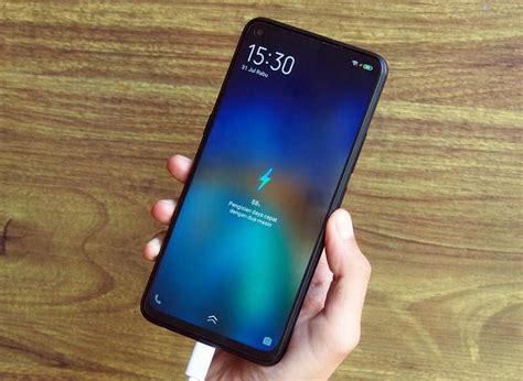 Vivo gallery app for z1 pro hey i deleted vivo gallery by mistake and now i cant chnge lockscreen pic. √ 6 Cara Mengunci Aplikasi VIVO Z1 Pro Dengan Mudah (Tanpa ...