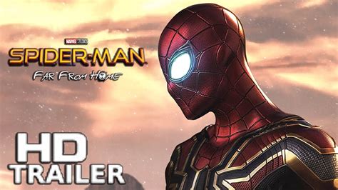 M4ufree, free movie, best movies, watch movie online , watch camel spiders (2011) movie online, free movie camel spiders (2011) with english. Spider-Man: Far From Home Concept Trailer Teases Parker's ...