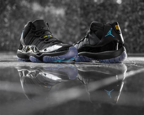 All wallpapers are high resolution and awesome. Download Free Air Jordan Shoes Wallpapers | PixelsTalk.Net