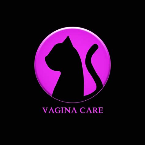 vagina care abuja