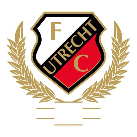 11:09 acheffay vertrekt bij fc utrecht: Huisstijl