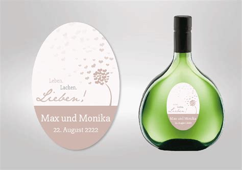Versand bei übernahme der kosten. Etiketten Für Likörflaschen Kostenlos - Etiketten Vorlagen Fur Marmelade Glaser Und Flaschen ...