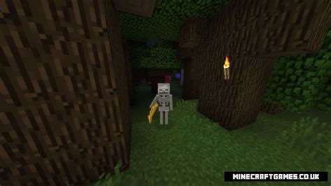 Get notified about new mods. Download Minecraft 1.15 Mods and have fun!（画像あり） | オンラインゲーム