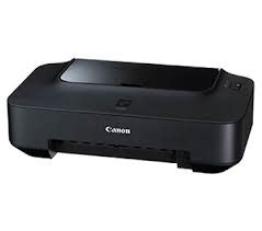 The canon pixma ip2772 latest printer software driver has excellent capabilities, the software we provide is genuine from canon u.s.a., inc. Canon 2772 Driver : Canon Ip 2772 Printer Set Up ...