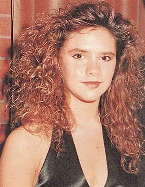 Popular hairstyles in the 1990s were as varied (and often as questionable) as the fashion fads. Hairstyles 1990s