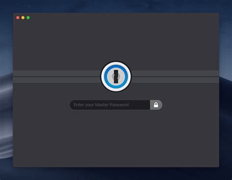 wwdc18 presents from apple 1password