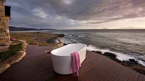 Wonders from Down Under: 8 amazing Airbnb houses in Australia