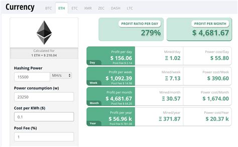 Or.0002% of the mining (.000002 x 100%) and there are 2,000 bitcoin a day: What Do YOU Need to MINE ONE ETHEREUM In 2020?! - Mining ...