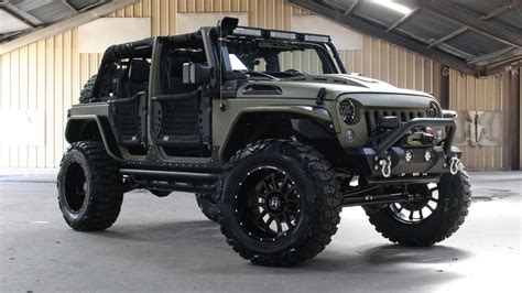 Image Result For Tactical Jeep 2017 Jeep Wrangler Jeep Wrangler Jeep