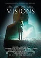 Sección visual de Visiones - FilmAffinity