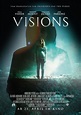 Sección visual de Visiones - FilmAffinity