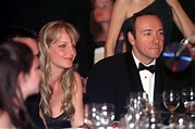 Has Kevin Spacey ever been married or had famous girlfriends? | Metro News