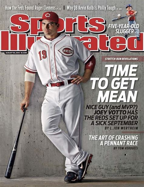 The Best Sports Illustrated Covers