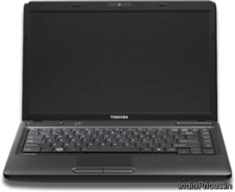 We did not find results for: METRIK LION: download driver toshiba satellite c640 ...