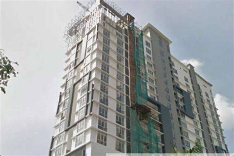 Uniti office would like to wish you a happy vesak day for those who celebrate it. Arina Development-Our Portfolio