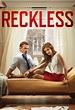 Reckless | Serie 2013 - 2014 | Moviepilot.de