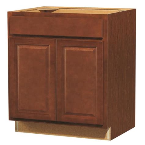 Check spelling or type a new query. Kitchen Classics Cheyenne 30-in W x 35-in H x 23.75-in D ...