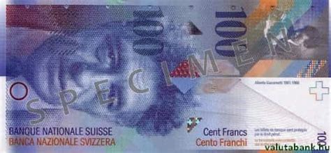 A svájci frank kódja a következő: Frank árfolyam: Svájci frank forint árfolyam, CHF/HUF ...