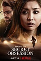 SECRET OBSESSION – The Movie Spoiler