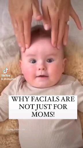 why facials are not just for moms artofit