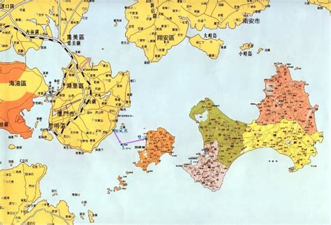 The site owner hides the web page description. 美しく複雑な島・金門島 - 台湾の情報ならお任せ RTIブログ