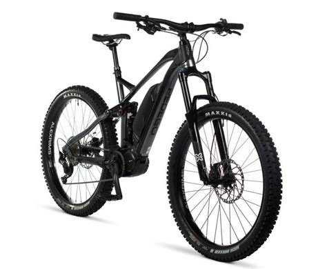 Browse Electric Bikes 19 Models Pedego Electric Bikes Canada