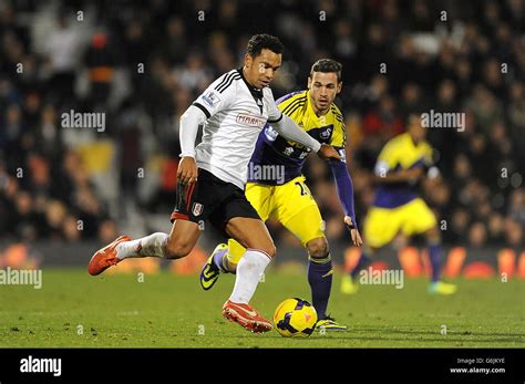 álvaro Vázquez Hi Res Stock Photography And Images Alamy