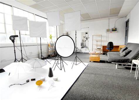 Wallpapers Background Photography Studios Studios
