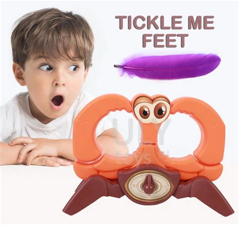 Wholesale Kid Educational Toy Interactive Game For Kids Tricky Games