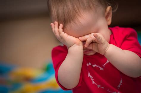 Crying Stock Photo Download Image Now Istock