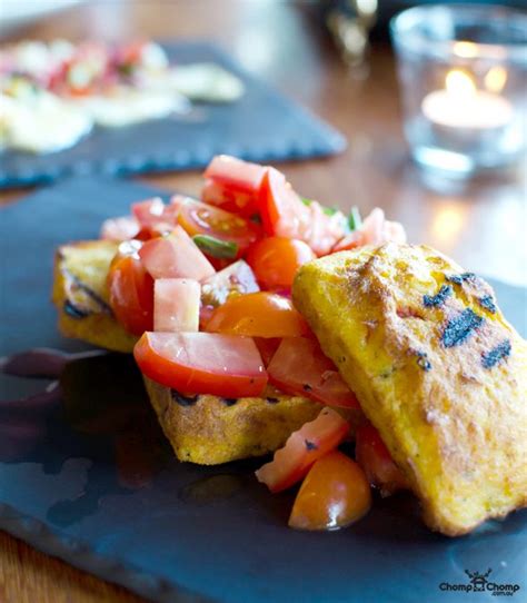 Check spelling or type a new query. Pin on Perth Gluten Free Eats