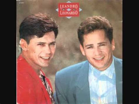 Sonho de amor gênero músical: A MUSICA EU JURO DE LEONARDO BAIXAR - chrisbain.me