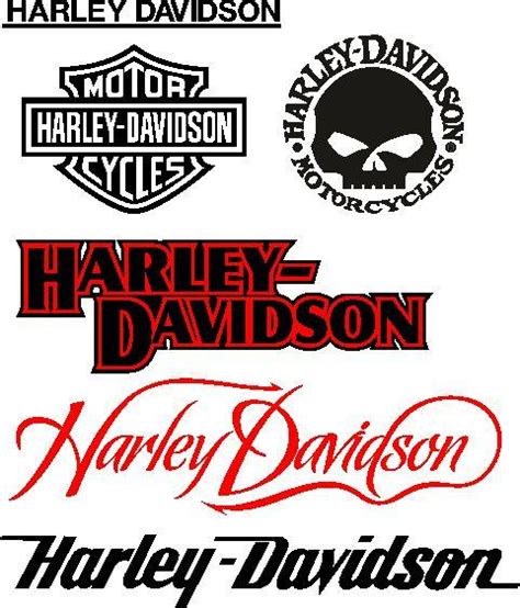 Harley davidson inc brown black gas tank decal 1428994 harley davidson motorcycle dennis kirk harley davidson decals harley tattoos harley davidson. Harley Davidson tank decals stickers graphics, Johannesburg