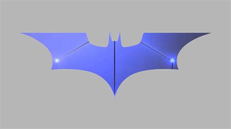 Tons of awesome live rgb wallpapers to download for free. Batman RGB Logo DC - Free Live Wallpaper - Live Desktop Wallpapers