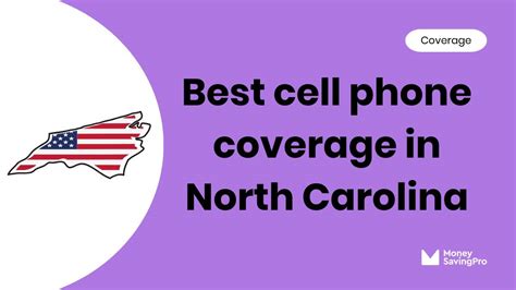 Best Cell Phone Coverage In Asheville Nc Moneysavingpro