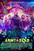 Army of the Dead (2021) - FilmAffinity