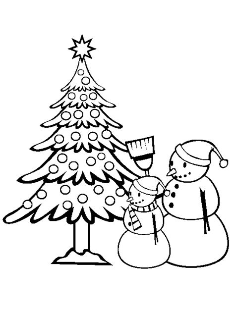 Enjoy these free, printable christmas coloring pictures! Online Christmas Coloring Pages