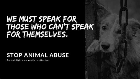 Petition · Stop Animal Abuse Philippines ·