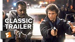 Real Estate in Movies | Real Estate Lessons in Movies: Lethal Weapon 3 ...