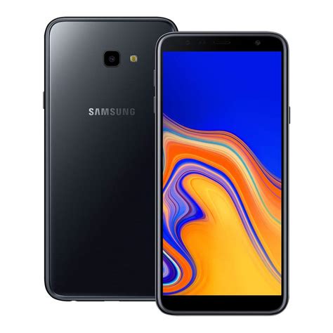 Samsung galaxy j6+ prices in us, india. Samsung Galaxy J4 Plus Details & Price — Techviews NG