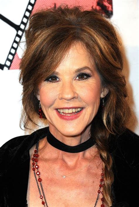 Linda Blair Alchetron The Free Social Encyclopedia