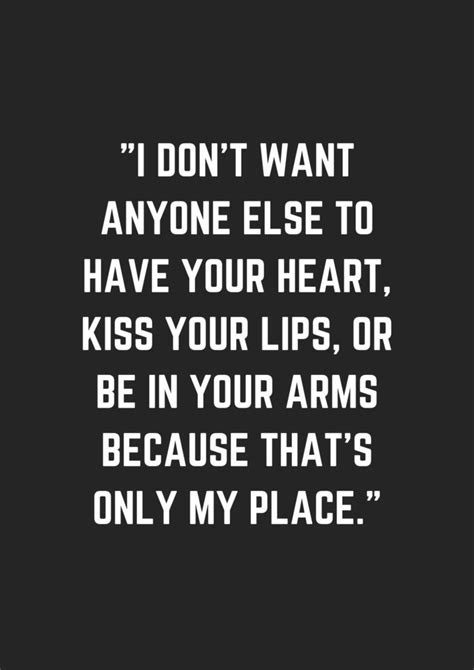 50 Sassy Love And Relationship Quotes For Her Relationship Quotes For