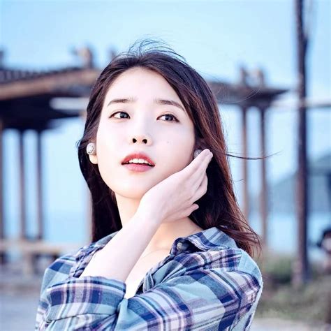 Iu 2022 Wallpapers 48 Pictures Other Wallpapers Wallpapershome