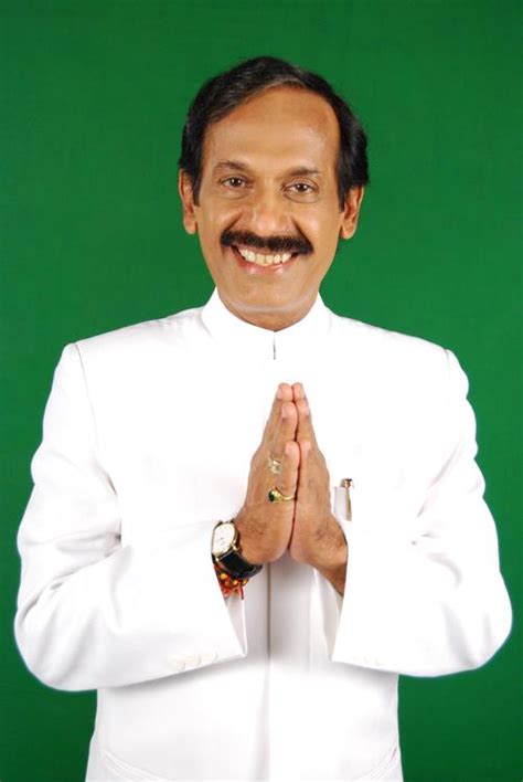 The love of helping others has led dr. Ancient Healing Secrets for Cancer? German Research and Dr ...