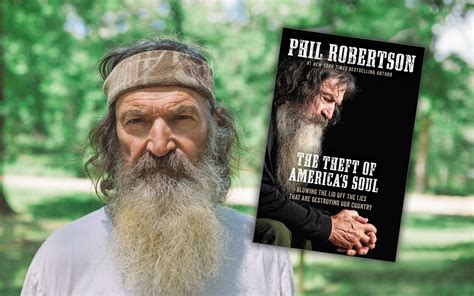 Played in 10 games … saw action on 140 total snaps (one on defense, 139 on special teams) … Phil Robertson: 'We Need God and Prayer' More Than Ever Today