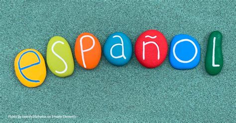 8 Tips For Teaching Spanish To Kids At Home Bju Press Blog